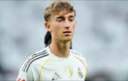 dean-huijsen-of-real-madrid-26-october-202516.webp
