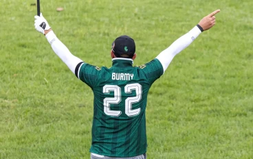 sabc_tier_sport_news_pic