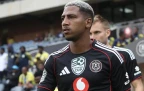 deano-van-rooyen-emerges-as-answer-to-sundowns-right-back-crisis.webp