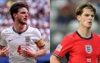 declan-rice-and-alex-scott-of-england16.webp