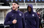 declan-rice-and-noni-madueke-england16.webp