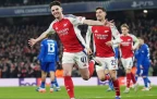 declan-rice-celebrates-scoring-the-arsenal-first-goal16.webp