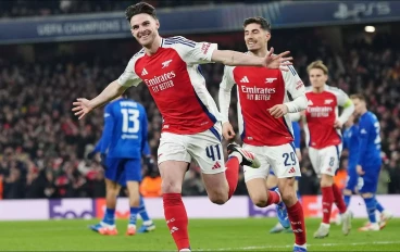 declan-rice-celebrates-scoring-the-arsenal-first-goal16