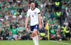 declan-rice-england-v-ireland-september-8-202416.webp