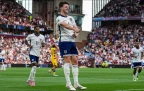 declan-rice-of-arsenal-playing-for-the-england-n-march-202616.webp