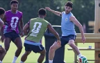 declan-rice-of-england-is-seen-at-training-10-july-202616.webp
