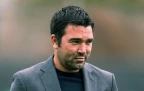 deco-sporting-director-of-barcelona-5-jan16.webp