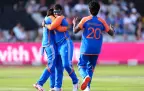 deepti-sharma-wicket-celebration16.webp