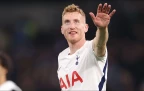dejan-kulusevski-of-tottenham-hotspur-20-october-202616.webp