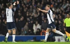 dejan-kulusevski-of-tottenham-hotspur-celebrates-his-goal16.webp