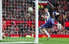 dejan-kulusevski-of-tottenham-hotspur-scores-against-man-utd16.webp