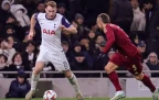 dejan-kulusevski-of-tottenham-in-europa-league-action16.webp