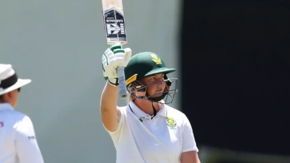Proteas Women show late resistance but go down to Australia in one-off Test