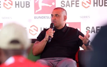 sabc_tier_sport_news_pic