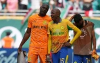 denis-onyango-khuliso-mudau-25-june-202516.webp