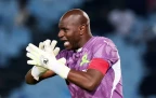 denis-onyango.webp