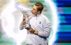 denis-shapovalov-9-feb-202516.webp