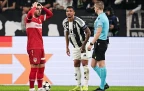 deniz-undav-of-stuttgart-reacts-after-his-goal-was-disallowed16.webp