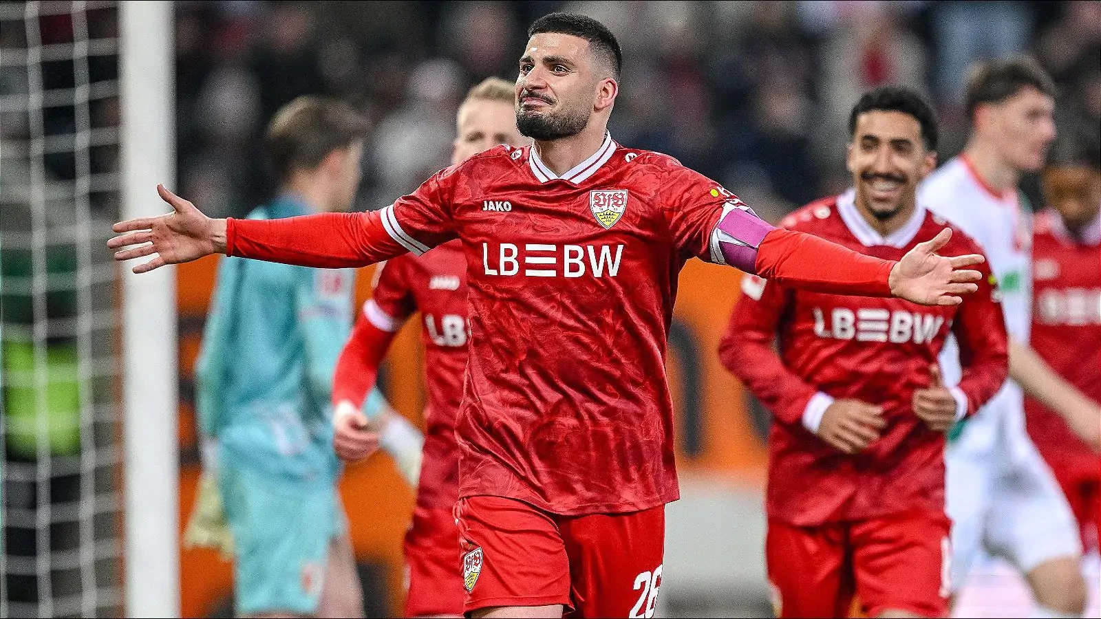 Deniz Undav Commits Future To Stuttgart With New Long term Deal Soccer deniz-undav-commits-future-to-stuttgart-with-new-long-term-deal-soccer
