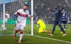 deniz-undav-of-vfb-stuttgart-celebrates-after-scoring-3-december-202516.webp