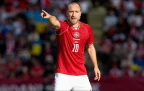 denmark-s-christian-eriksen-7-june-202616.webp