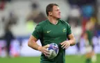 deon-fourie-for-the-springboks-oct-202316.webp