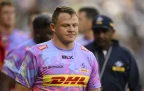 deon-fourie-for-the-stormers-dec-202316.webp