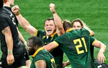 deon-fourie-rugby-world-cup-final-springboks16