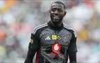 deon-hotto-of-orlando-pirates-during-the-mtn816.webp