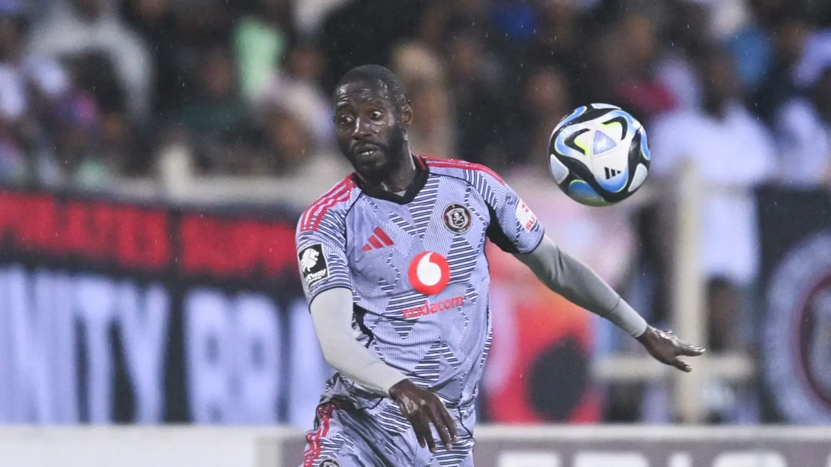 High praise for evergreen Deon Hotto ahead of sentimental clash with former team High praise for evergreen Deon Hotto ahead of sentimental clash with former team
