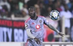 deon-hotto-orlando-pirates-march-202616.webp