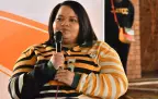 deputy-minister-sport-arts-culture-peace-mabe.webp