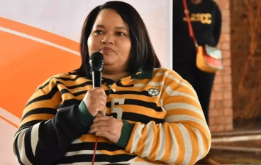 sabc_tier_sport_news_pic