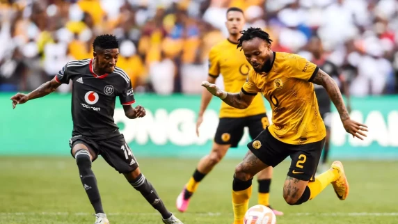 Soweto Derby and African Football League final fixture clash to be avoided?