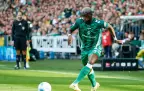 derrick-kohn-werder-bremen-oct-202416.webp