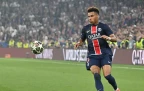 desire-doue-for-psg-cl-final-31-may-202516.webp