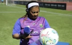 Mamelodi Sundowns Ladies and UWC players might miss Banyana friendly match