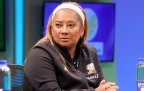 desiree-ellis-2399716.webp