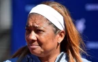 desiree-ellis-27-may-2025.webp
