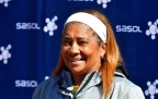 desiree-ellis-29-may-2025.webp