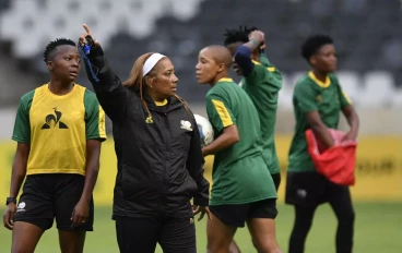 desiree-ellis-banyana-coach16