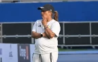 desiree-ellis-banyana-wafcon-202616.webp