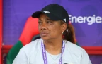 desiree-ellis-during-the-tanzania-game-at-wafcon.webp