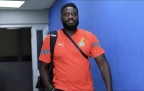 desmond-ofei-coach-of-ghana16.webp