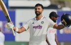 devdutt-padikkal-maiden-test-ton16.webp