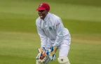 West Indies wicketkeeper Devon Thomas banned from cricket for five years