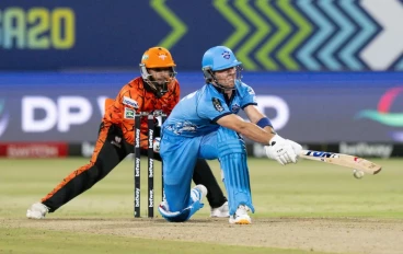 sabc_tier_sport_news_pic