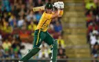 dewald-brevis-attacking-shot-(alamy)16.webp