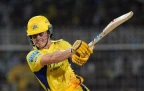 dewald-brevis-chennai-super-kings-7-may-202516.webp