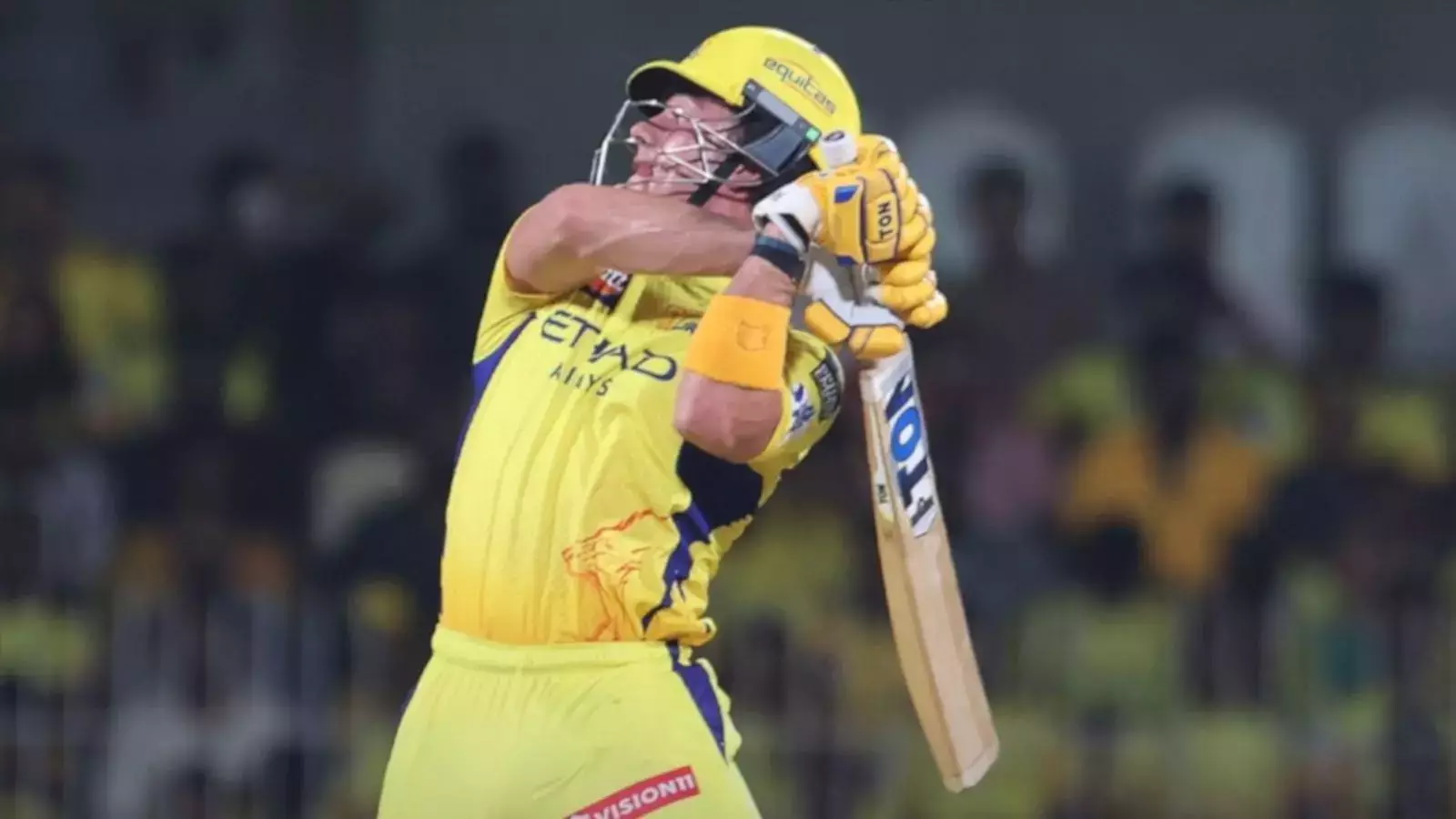 Ab De Villiers' Shocking Revelation About 9 Ipl Teams And Dewald Brevis! - arusdgo